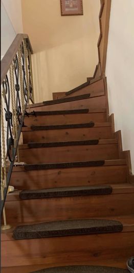 Image No.8-Villa de 3 chambres à vendre à Moni