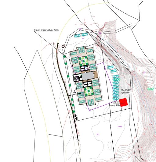 Image No.4-Propriété à vendre à Paphos