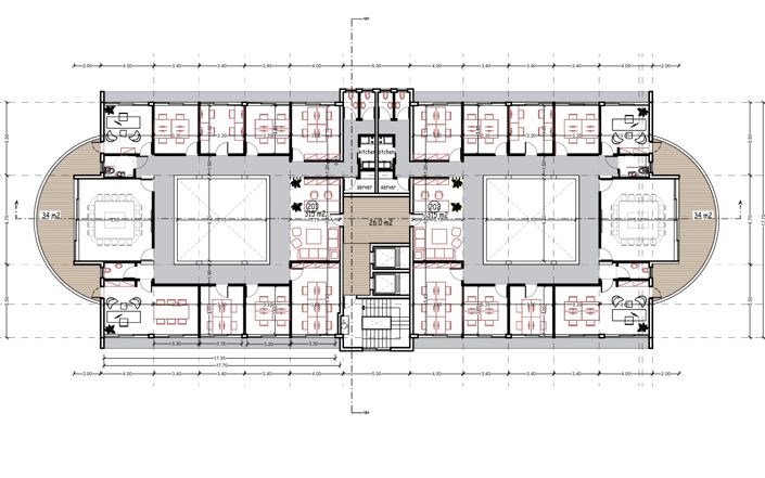 Image No.5-Propriété à vendre à Paphos