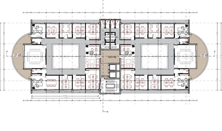 Image No.4-Propriété à vendre à Paphos