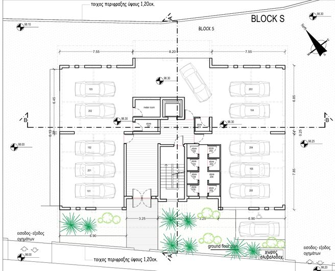Image No.10-Studio for sale