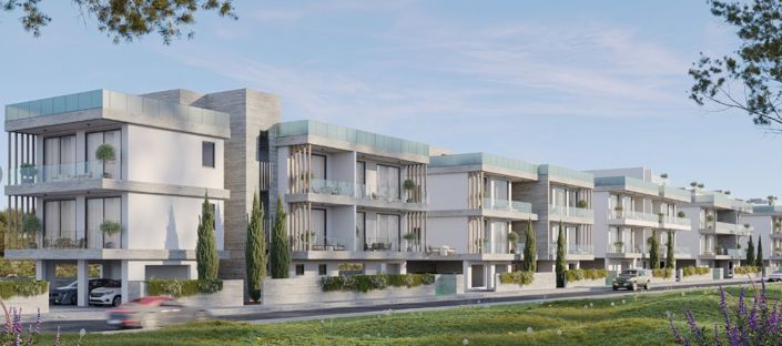 Image No.2-Studio for sale