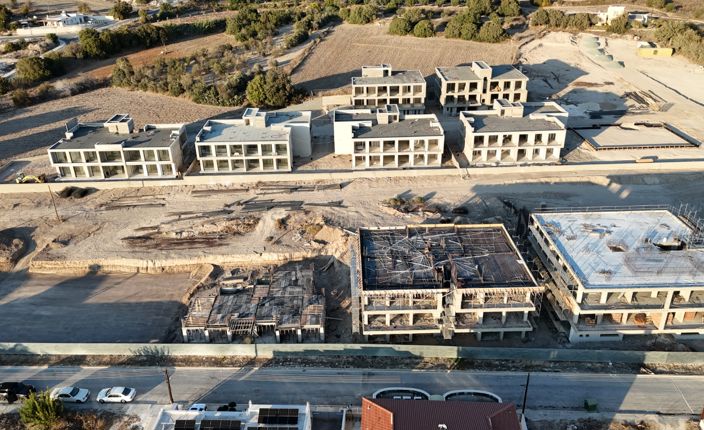 Image No.6-Studio for sale