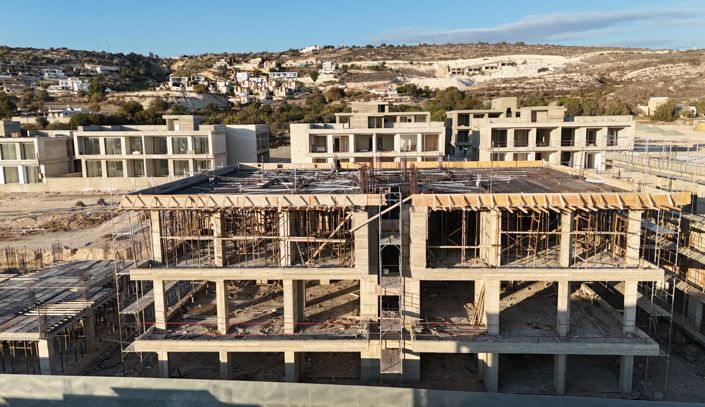 Image No.7-Studio for sale