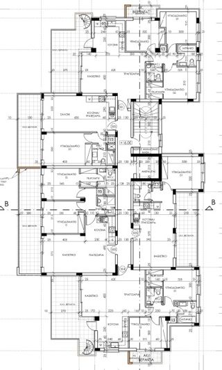 Image No.13-Appartement de 1 chambre à vendre à Ypsonas