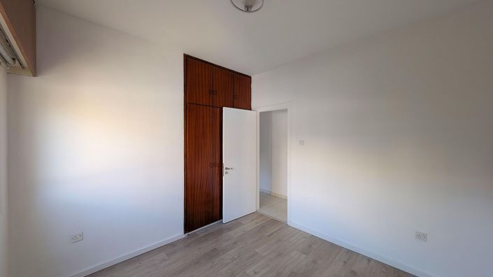 Image No.10-Appartement de 2 chambres à vendre à Agios Tychonas