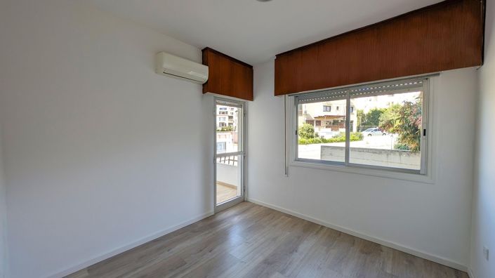 Image No.11-Appartement de 2 chambres à vendre à Agios Tychonas