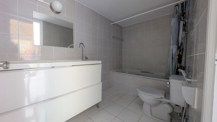 Image No.13-Appartement de 2 chambres à vendre à Agios Tychonas