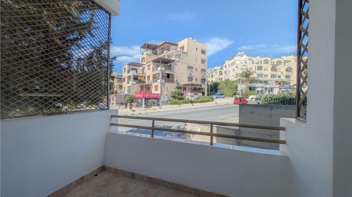 Image No.15-Appartement de 2 chambres à vendre à Agios Tychonas