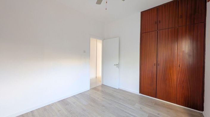 Image No.7-Appartement de 2 chambres à vendre à Agios Tychonas