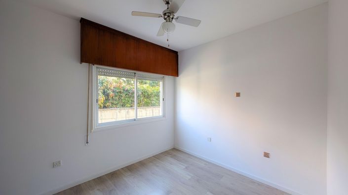 Image No.8-Appartement de 2 chambres à vendre à Agios Tychonas