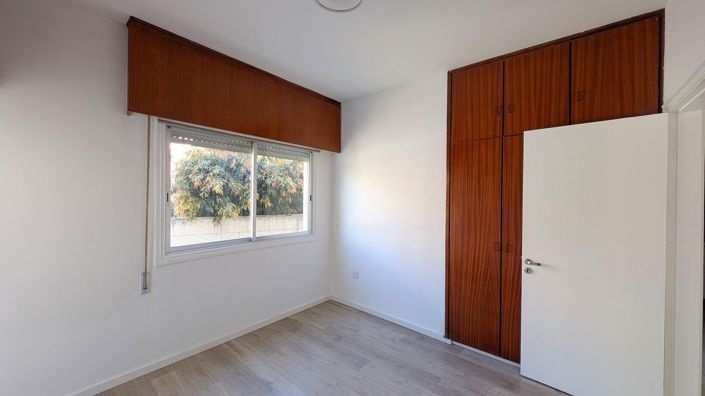 Image No.9-Appartement de 2 chambres à vendre à Agios Tychonas