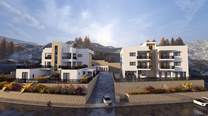 Image No.5-3 Bed Apartment for sale