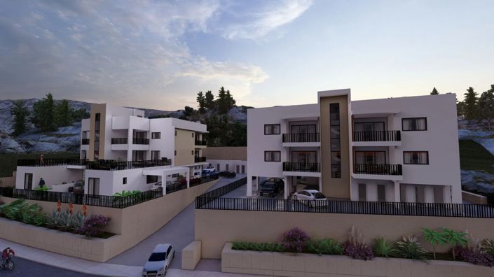 Image No.9-3 Bed Apartment for sale