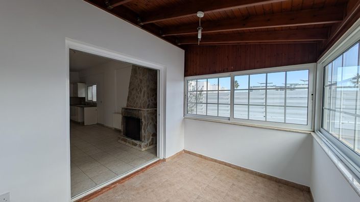 Image No.10-3 Bed Villa for sale