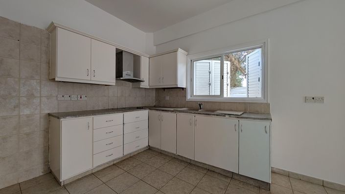 Image No.13-3 Bed Villa for sale