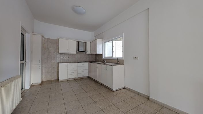 Image No.14-3 Bed Villa for sale