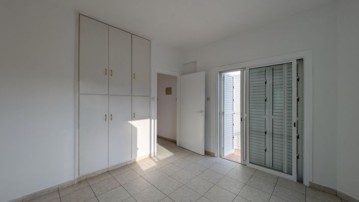 Image No.23-3 Bed Villa for sale