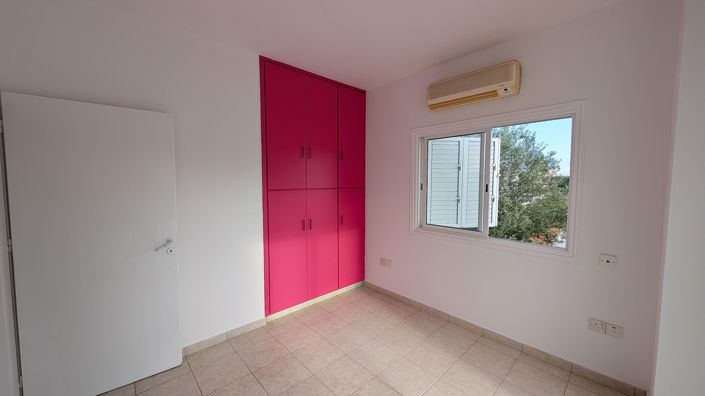 Image No.24-3 Bed Villa for sale