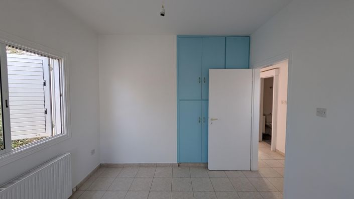 Image No.25-3 Bed Villa for sale