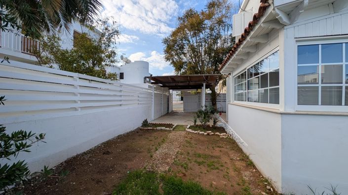 Image No.4-3 Bed Villa for sale