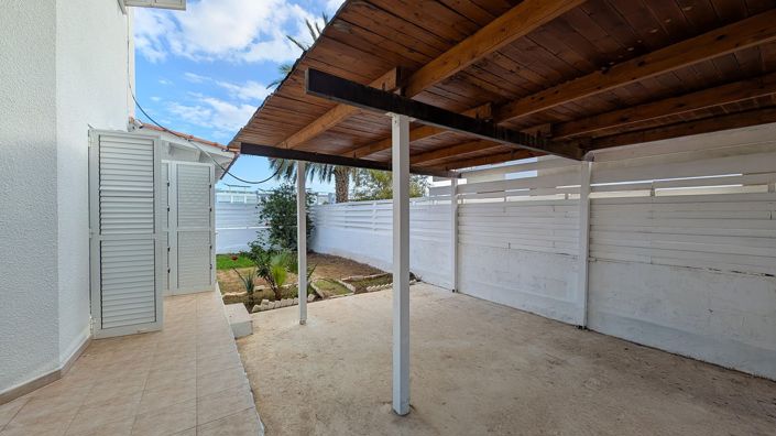 Image No.5-3 Bed Villa for sale