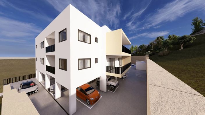 Image No.15-1 Bed Apartment for sale