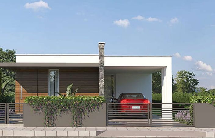 Image No.2-3 Bed Bungalow for sale