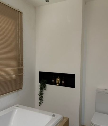 Image No.10-4 Bed Bungalow for sale