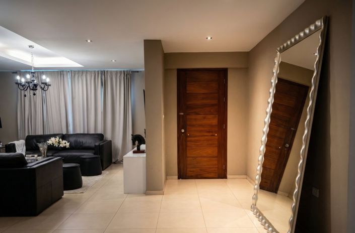 Image No.4-4 Bed Bungalow for sale