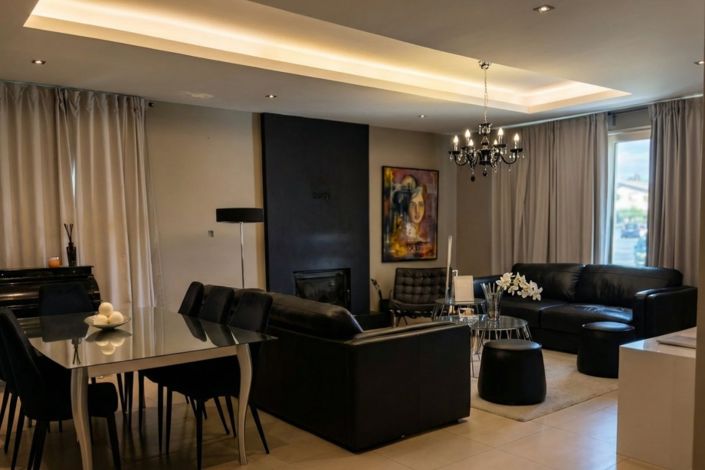 Image No.5-4 Bed Bungalow for sale