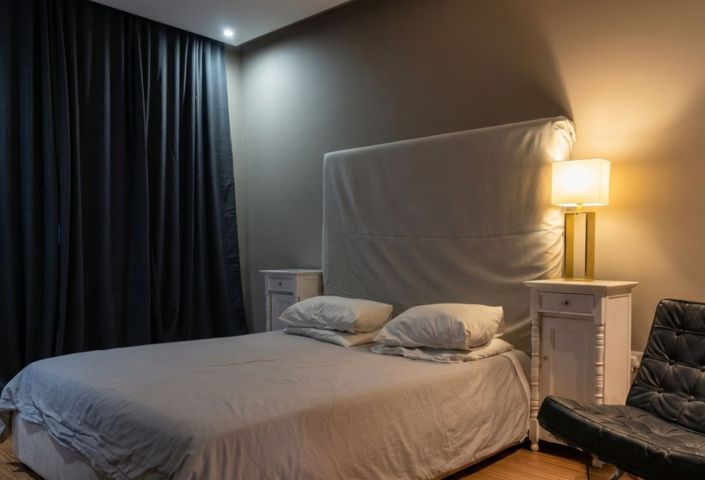 Image No.9-4 Bed Bungalow for sale