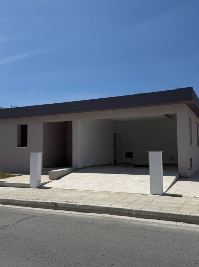 Image No.2-3 Bed Bungalow for sale