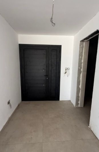 Image No.3-3 Bed Bungalow for sale