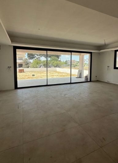 Image No.4-3 Bed Bungalow for sale