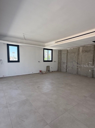 Image No.5-3 Bed Bungalow for sale