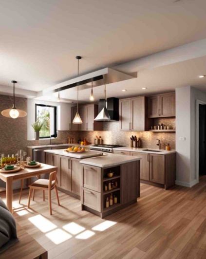 Image No.6-3 Bed Bungalow for sale