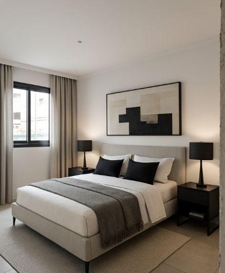 Image No.7-3 Bed Bungalow for sale