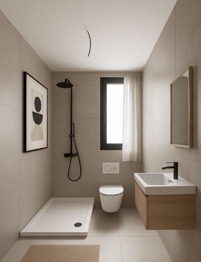 Image No.9-3 Bed Bungalow for sale