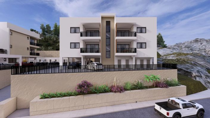 Image No.13-1 Bed Apartment for sale