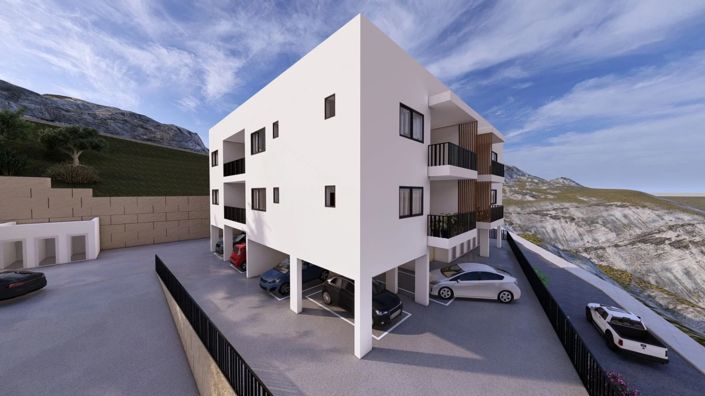 Image No.15-1 Bed Apartment for sale