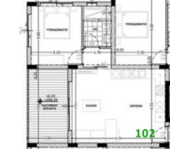 Image No.21-1 Bed Apartment for sale