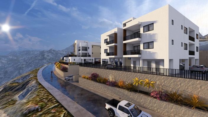 Image No.9-1 Bed Apartment for sale