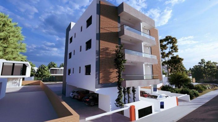 Image No.3-1 Bed Property for sale