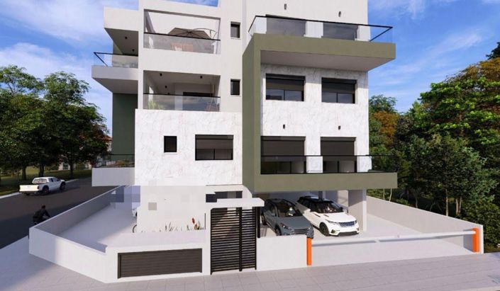 Image No.2-2 Bed Property for sale