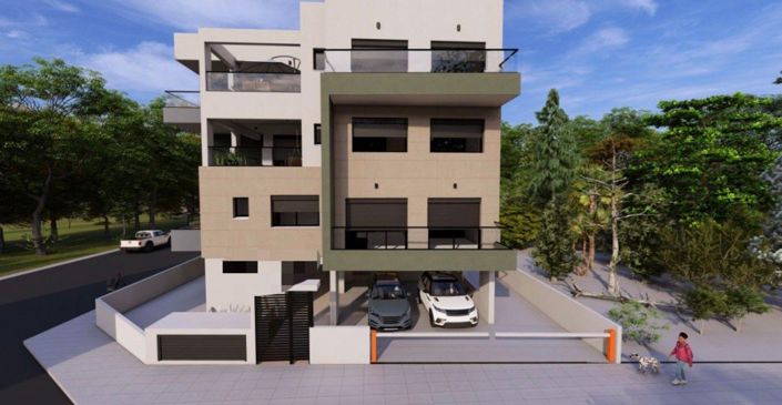 Image No.2-2 Bed Property for sale