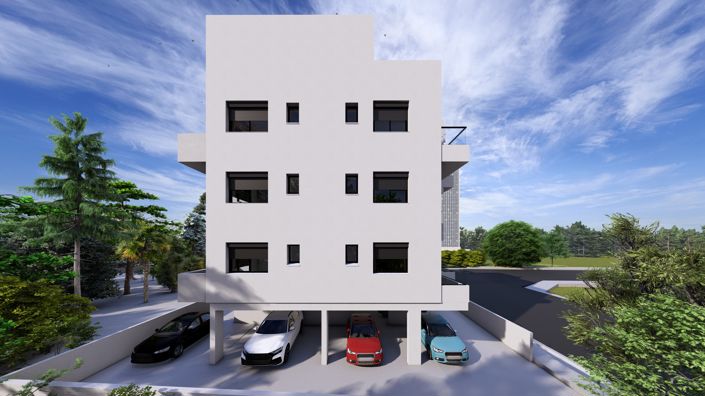 Image No.4-2 Bed Property for sale