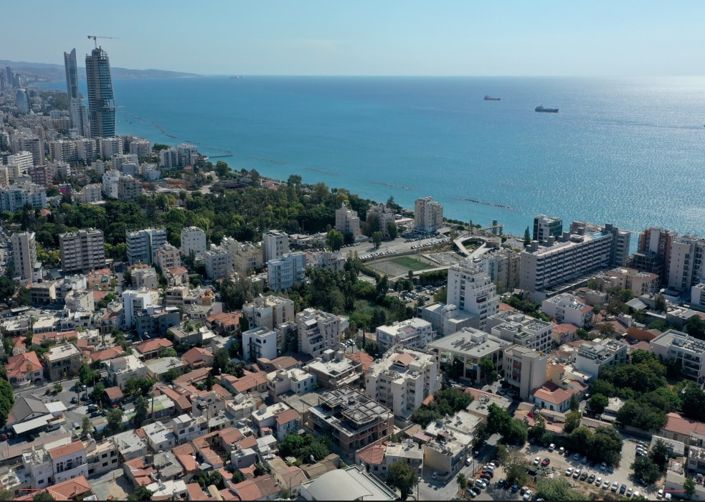 Image No.12-Appartement de 3 chambres à vendre à Limassol