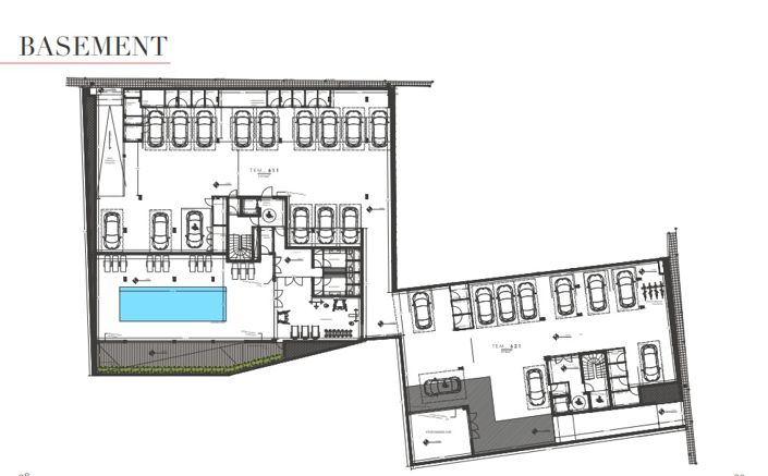 Image No.13-Appartement de 3 chambres à vendre à Limassol