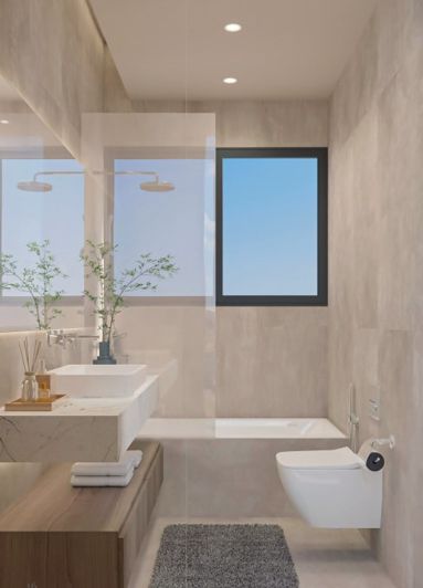 Image No.8-Appartement de 3 chambres à vendre à Limassol